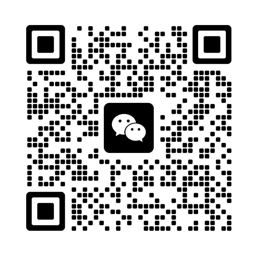 昆山豐金銳刀具廠